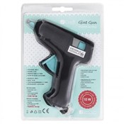 Pistolet d... -  Książka z wysyłką do UK