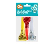 Polska książka : Trąbki hol...