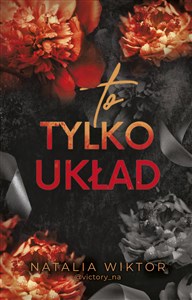 Picture of To tylko układ