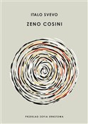 Zeno Cosin... - Svevo Italo -  foreign books in polish 
