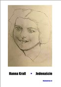 polish book : Jedenaście... - Hanna Krall