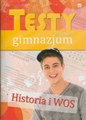 polish book : Historia i...