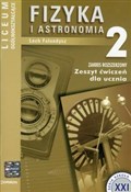 Fizyka i a... - Lech Falandysz -  foreign books in polish 