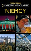 Książka : Niemcy Prz... - Michael Ivory