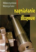 polish book : Nagniatani... - Mieczysław Korzyński