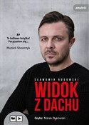 [Audiobook... - Sławomir Rogowski -  Polish Bookstore 