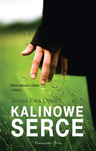 Picture of Kalinowe serce