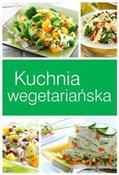 Kuchnia we... -  books from Poland
