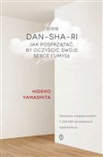 Zobacz : Dan-Sha-Ri... - Hideko Yamashita