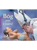 Polska książka : Perełka pa... - Papież Franciszek