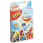 Uno Super ... - Ksiegarnia w UK