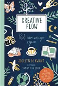 Creative F... - Jocelyn De Kwant -  books in polish 