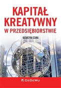 polish book : Kapitał kr... - Katarzyna Szara