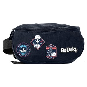 Picture of Saszetka na pas BeUniq