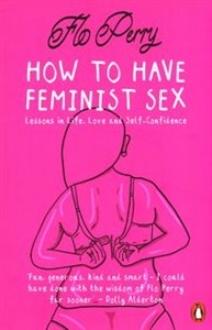 Picture of How to Have Feminist Sex