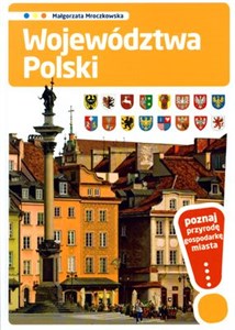 Obrazek Województwa Polski