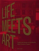 Książka : Life Meets... - Sam Lubell