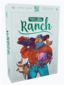Picture of Rolling Ranch
