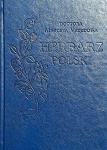 Picture of Herbarz polski Marcina z Urzędowa