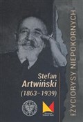 Stefan Art... -  books from Poland