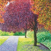 Książka : Karnet z k...