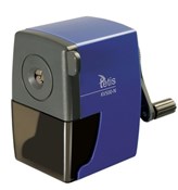 Polska książka : Temperówka...