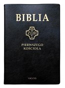 Zobacz : Biblia pie... - Opracowanie Zbiorowe