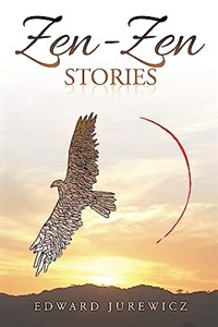 Obrazek Zen-Zen Stories 538FKL03527KS