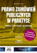 Prawo zamó... - Marta Kozyra -  books from Poland