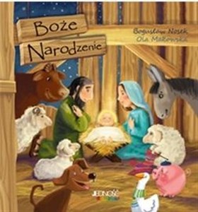 Picture of Boże Narodzenie