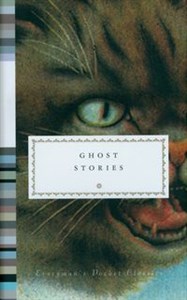 Picture of Ghost Stories