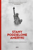 Stany Podz... - Łukasz Pawłowski -  books from Poland