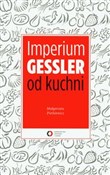 polish book : Imperium G... - Małgorzata Pietkiewicz