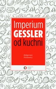 Picture of Imperium Gessler od kuchni