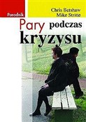 Pary podcz... - Chris Belshaw -  Polish Bookstore 