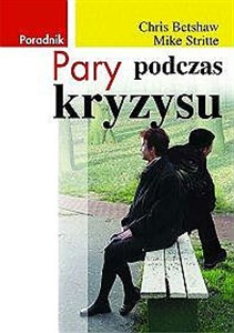 Picture of Pary podczas kryzysu