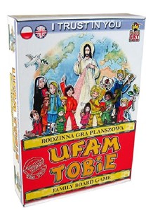 Picture of Ufam Tobie w.pol-ang