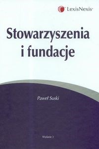 Picture of Stowarzyszenia i fundacje