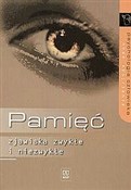 Pamięć. Zj... -  books from Poland