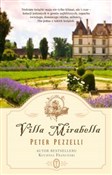 Villa Mira... - Peter Pezzelli - Ksiegarnia w UK