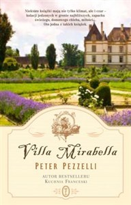 Obrazek Villa Mirabella