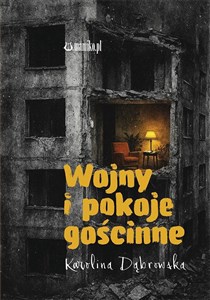 Obrazek Wojny i pokoje gościnne