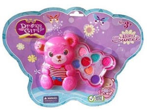 Picture of Malowidła