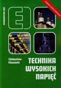 Zobacz : Technika w... - Zdobysław Flisowski