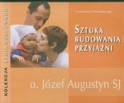 Zobacz : [Audiobook... - Józef Augustyn