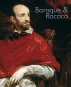 Baroque & ... -  Książka z wysyłką do UK