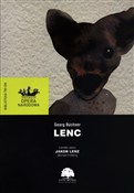 polish book : Lenc libre... - Georg Buchner