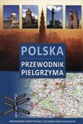 Polska Prz... -  Polish Bookstore 