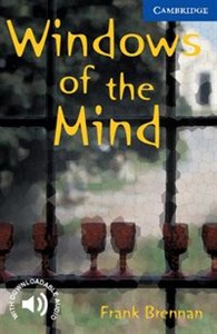 Obrazek Windows of the Mind Level 5