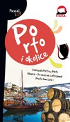 Porto i ok... - Opracowanie Zbiorowe -  Książka z wysyłką do UK